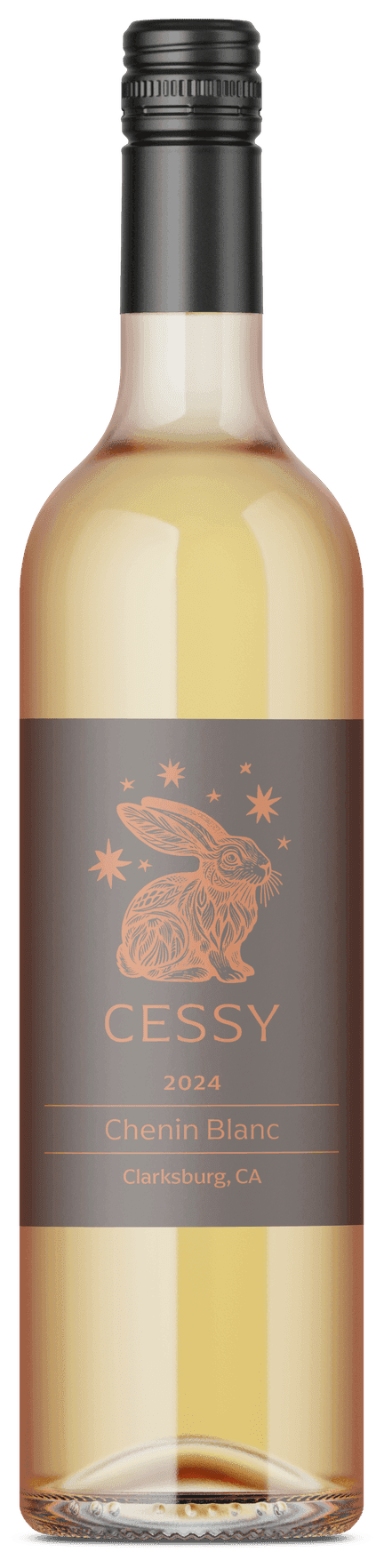 Chenin Blanc