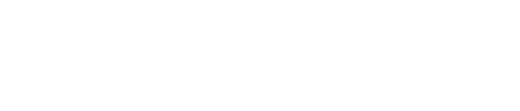 Cessy Wines