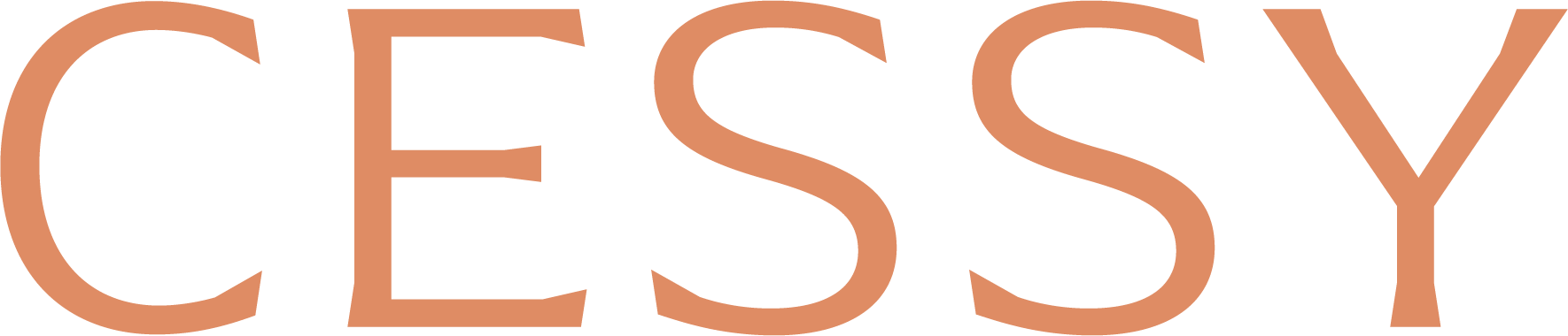 Cessy Wines